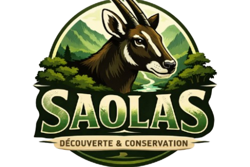 Photo pour la page About